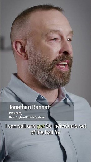 "The Smartest Union Out There"