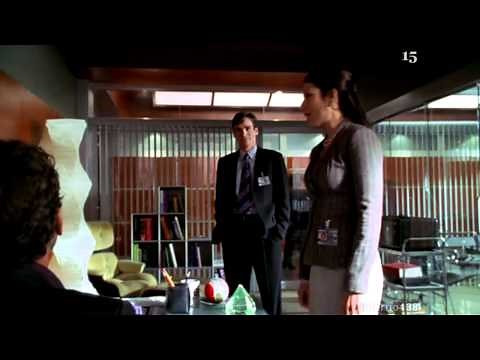 House MD - Funny Moments: Season 1 (HD)