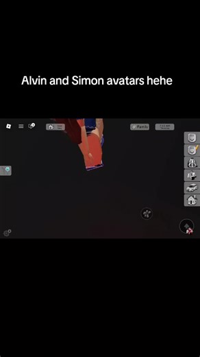 MIMI PLAYS ROBLOX❤️‍🩹✌️💅 (@mealoves_roblox0)’s videos with original sound - Prime Video UKIE