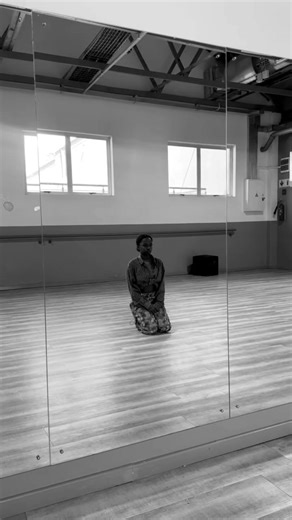 Masego's Superstarmasego: A Celebration of Talent