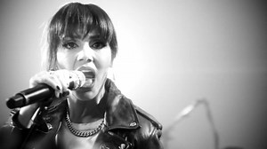 The Interrupters - Raised By Wolves | Invasion Punk