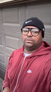 165 reactions · 11 comments | Raymond Jackson on Reels | Facebook