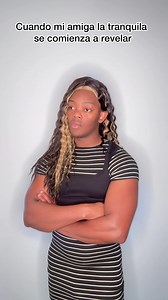 517K views · 52K reactions | Jsanders on Reels | Facebook