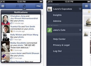 Facebook video free download manager