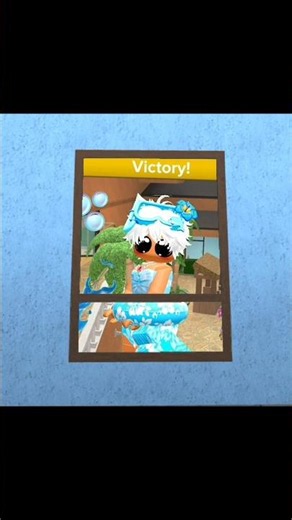 nik where's summer update 👹? #robloxshorts #roblox