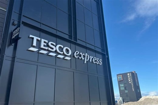 National World YourWorld Top Stories 15 July, 2025