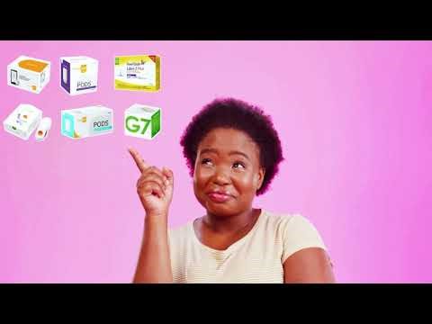 We Buy Dexcom, FreeStyle Libre, Test Strips & More — Here’s How to Get Paid Fast!