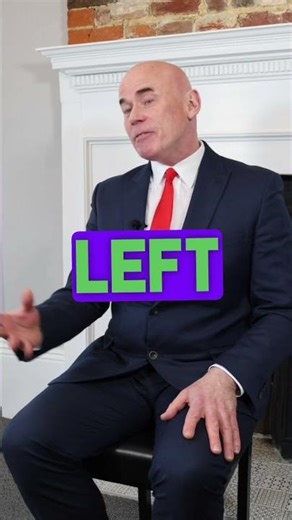 INTERVIEW CLOSING STATEMENT! (What to SAY at the END of a JOB INTERVIEW!) #interviewtips