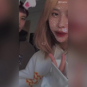 98K views · 13 comments | 홋홧홚홨홚홣황. on Reels | Facebook