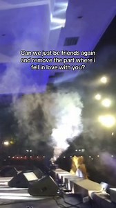 Can we? | Midnight Memories