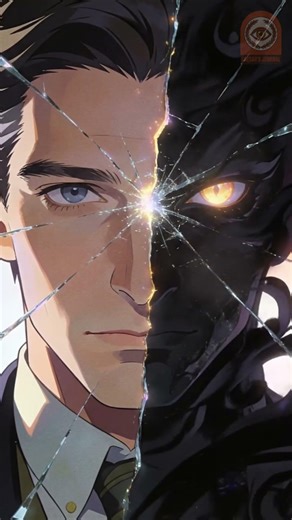 Why Jekyll Wanted to be Hyde