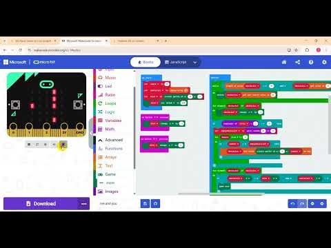 How to make a game called" Crashy bird "