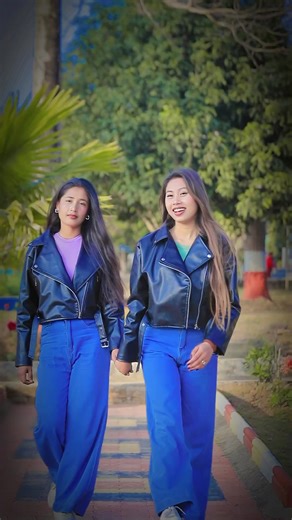 Understanding Thermometers: Types and Uses