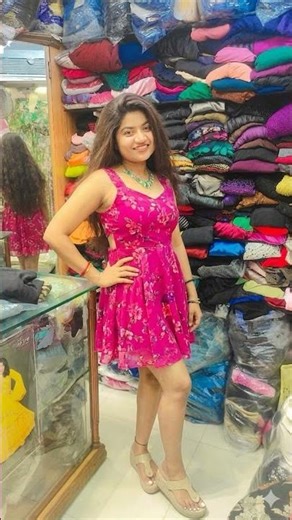 ##bawada hai mera tujse pyar karungi ##💕🌿