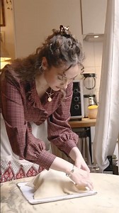 Full video uploaded to my main channel! Thank you to Chloe Finch for filming and editing🥰