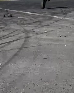 RC car 360 camera 😄 car driving by eurorc | StuntFreaksTeam