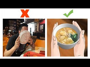 COSTUMBRE Y TRADICIONES DE COREA DEL SUR