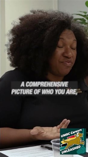 The Purpose Of A Resume S2E22 #careeradvice #recruitmentexperts #resume #resumetips #career