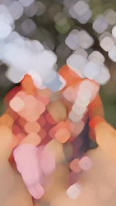 79K views · 1.5K reactions | मेरी प्यारी माँ ❤️刺❤️ . . . @__yashika_is_your_heart__ . . . #mummy #maa #meriduniya #myworld #instagram #viral #explorepage #reels #instadaily | Yashika Nirala | Facebook