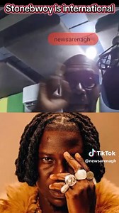 26K views · 1.7K reactions | Bhimmm | GhanaSongs.com | Facebook