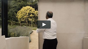 Karen & Lekhu - An Introduction to OmVed Gardens