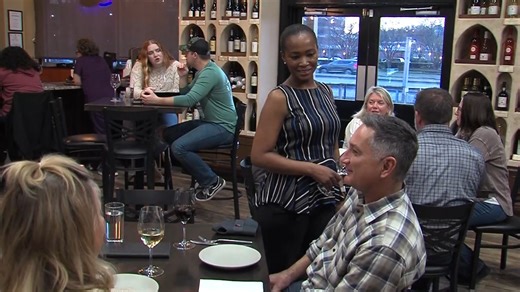 1.2K views | The City of Chesapeake Virginia Economic Development Small Business Portal is a gateway to business success in Chesapeake. Whether you’re starting a new business or trying to grow an existing one, they have resources available to help you. See how one small business turned their dream into a reality thanks to a little help from Chesapeake Economic Development. Learn more about the Small Business Portal at ChesapeakeVA.biz | City of Chesapeake Government | Facebook