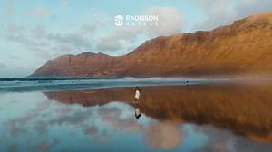 3K views · 96 reactions |  Hurry, and save up to 35% on 2025 travels with our January Deals! Choose from exciting destinations and book by January 27 | Radisson Hotels | Facebook