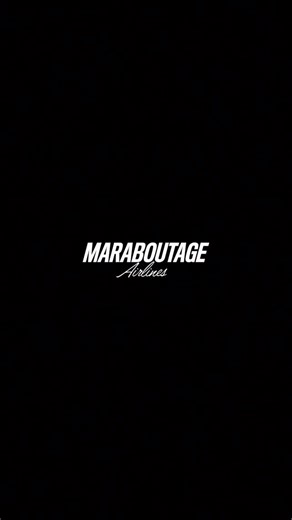 Maraboutage on Instagram: "Maraboutage signe son grand retour à Marseille et pose ses valises dans le nouveau petit bijou @unite.22_marseille pour lancer sa résidence mensuelle Maraboutage Airlines, résolument CLUB 🔥 ✈️ Première escale : vendredi 20 février (dans deux semaines tout pile) Et pour cette première, on vous reçoit en famille pour faire la fête et danser sans limites 💙 🎟️ Tickets disponibles dans la bio. On a hâte de vous retrouver. One love 💋 @scorpio_qveen_ @virgosmos @mariekhan