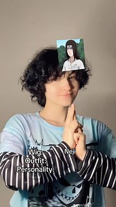 189K views · 3.6K reactions | One Piece x Naruto x Attack on Titan —— #anime #cosplay #naruto #onepiece #aot #levi #neji #corazoncosplay #onepiececosplay #narutocosplay #aotcosplay #snk | Cosmiplay | Facebook