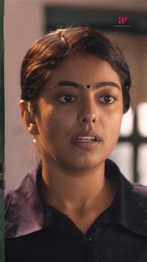 378K views · 2.8K reactions | Watch 'Anchakkallakokkan' Movie Scenes!  #anchakkallakokkan #lukmanavaran #chembanvinodjose #merinphilip #apimalayalammovies #trending #likes | API Malayalam Movies | Facebook