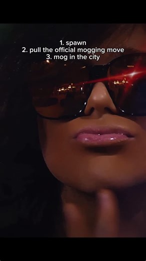 SILVAS on Instagram: "MOG IN THE CITY. TUTORIAL #reels #singer #trending #explorepage #music"