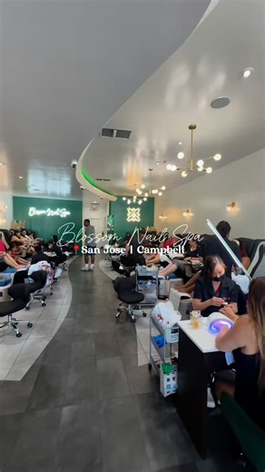 28 reactions · 4 comments | Looking for the perfect spot for a...