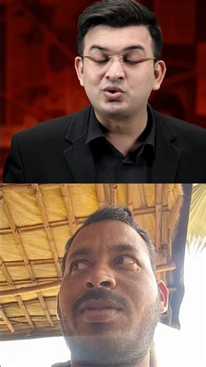 #timelpse start to finish the cabin wooden house how to build woods ...