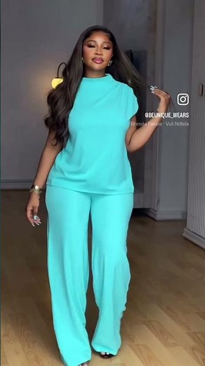 Awww🥹🥹🥳🥳voici comment bien s’habiller pour aller à un entretien d’embauche 🥰 #viral #fashion