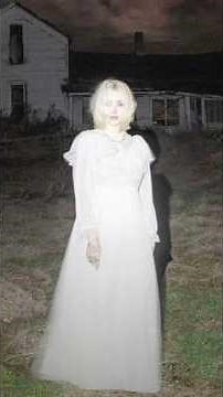 Unsettling Images You Wish You Never Saw… #creepy #disturbing #weirdimages #creepyphotos #unsettling