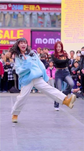 BTS "FIRE"🔥 #LENA DGDG Dingga Dingga KPOP Random Dance Cover