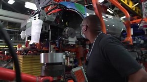 U.S. hiring slows dramatically in August