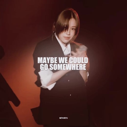 if tt is also flopping my tws edits i can post what i want to post😂 #itzy #ryujin #itzyedit #kpop #fyp ITZY Ryujin Edit