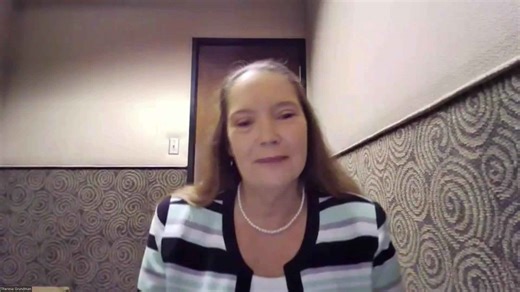 Barry Bostwick on 50 years of Rocky Horror Picture Show