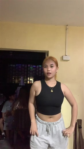 Mell🩷 (@memell229)’s videos with original sound - marc