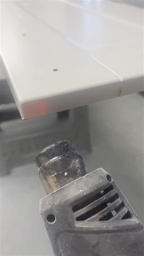 Transform Your Kitchen with Vinyl Wrap Techniques