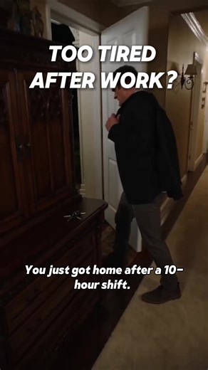 The Ultimate Sifting Litter Box for Stress-Free Cleaning