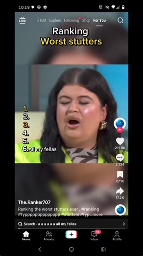 Travis_chigger🥺 (@the.legendary.sigm)’s videos with original sound - Travis_chigger🥺