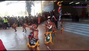 472K views · 13K reactions | #postcourieronline Students of West Papua, Indonesia, performing a traditional dance to celebrate PNGs 48th independence anniversary. | Post Courier | Facebook