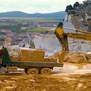 24K views · 178 reactions | Unbelievable Work | Channel Machinery | Facebook