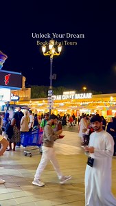 1.5K views · 28 reactions | *OUR SERVICES*  Desert safari ️ Buggy...