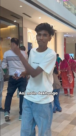 Does McDonald’s give free food on your birthday🥳
