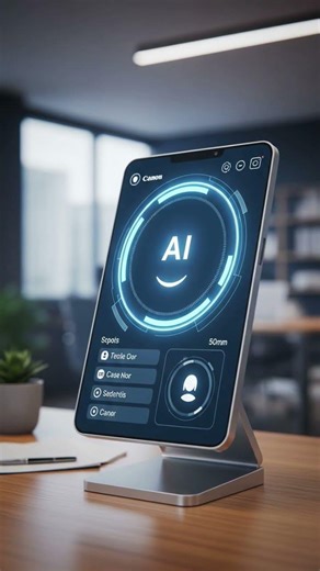 Bansal Computer center Dhuri