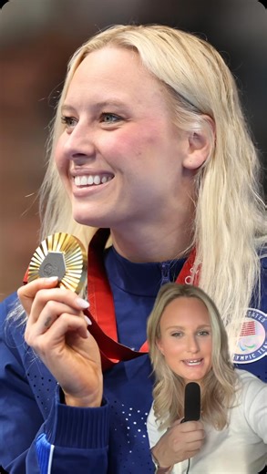 15K views · 1.9K reactions | The #ParisParalympics medals are incredible! 磊賂雷 | NBC Olympics & Paralympics | Facebook