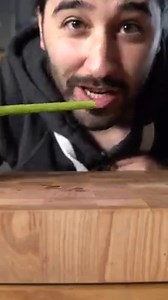 3.3M views · 5.5K reactions | some oreo mallows tik toks | Matt Broussard | Facebook